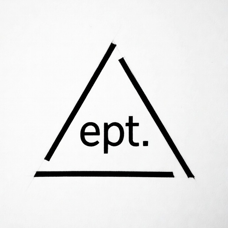 Erin's Play Therapy logo